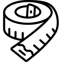 meuble sur-mesure