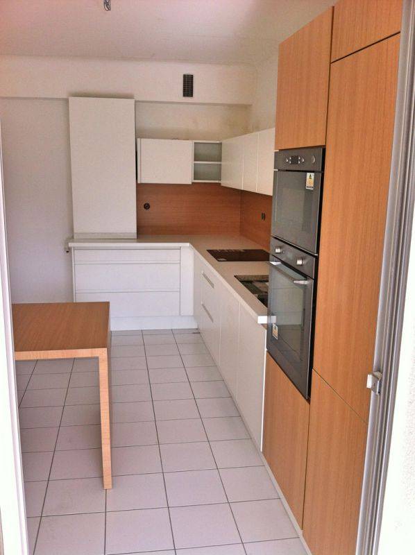 cuisine meubles