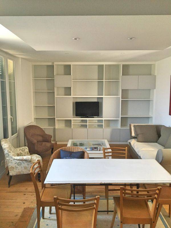 meuble salon